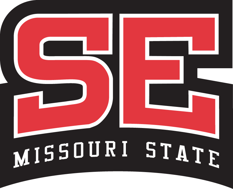 SE Missouri State Redhawks 2003-Pres Wordmark Logo v3 iron on transfers for T-shirts